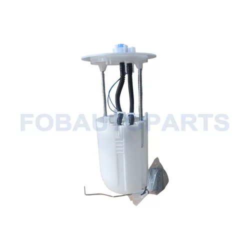 Toyota Hilux 2005-2015 Fuel Pump Assembly 770100K010/77010-0K010/770100K011/77010-0K011/770100K080/77010-0K080 - image 3